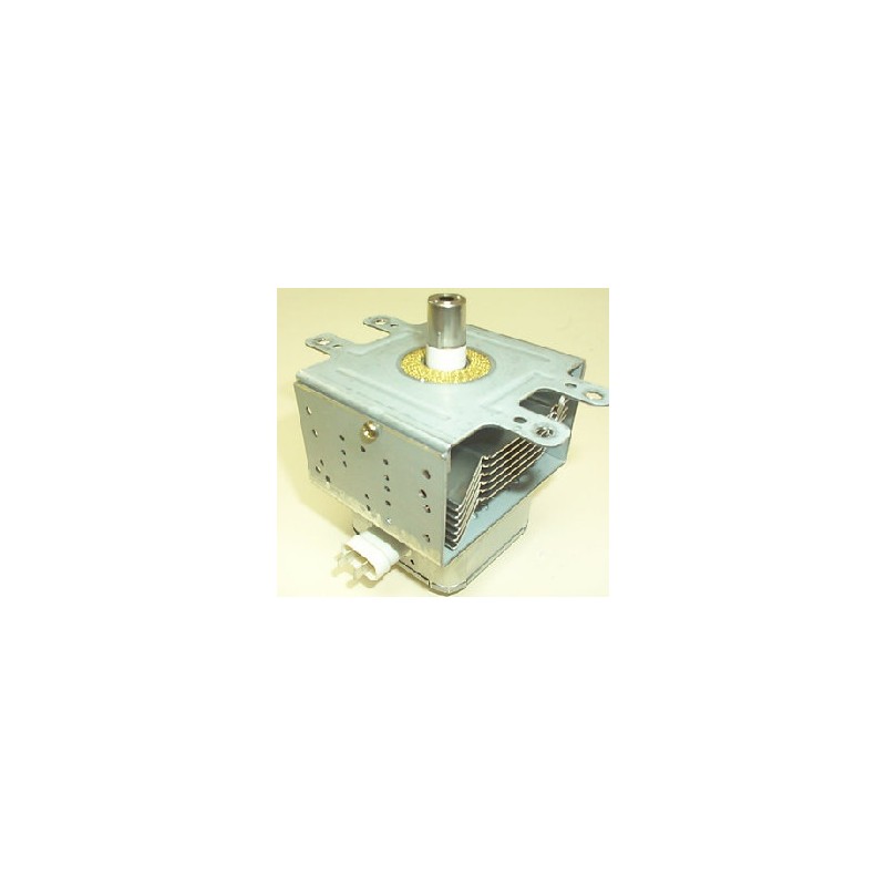 MAGNETRON A670 OH  (RM-AM Foto: RM-AM701
