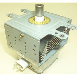 MAGNETRON A670 OH  (RM-AM Foto: RM-AM701