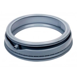 BALAY GOMA ESCOTILLA Foto: 55BY0007