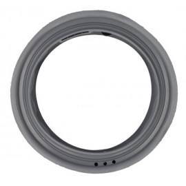 BALAY GOMA ESCOTILLA Foto: 55BY0007-3