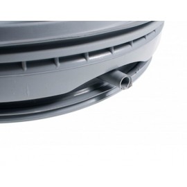 BALAY GOMA ESCOTILLA Foto: 55BY0007-4