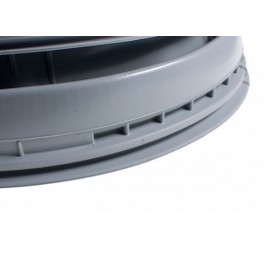 BALAY GOMA ESCOTILLA Foto: 55BY0007-5