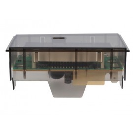 TEKA RELOJ HORNO Foto: 40TK1102-3