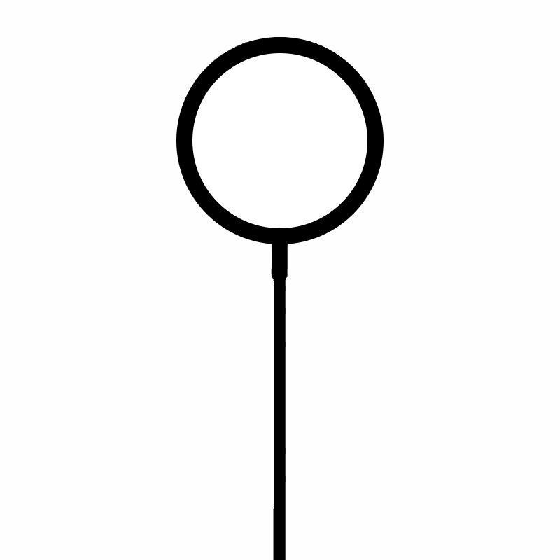 USB CABLE DE CARGA Foto: MX2