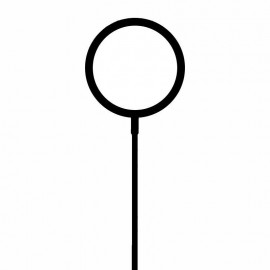 USB CABLE DE CARGA Foto: MX2