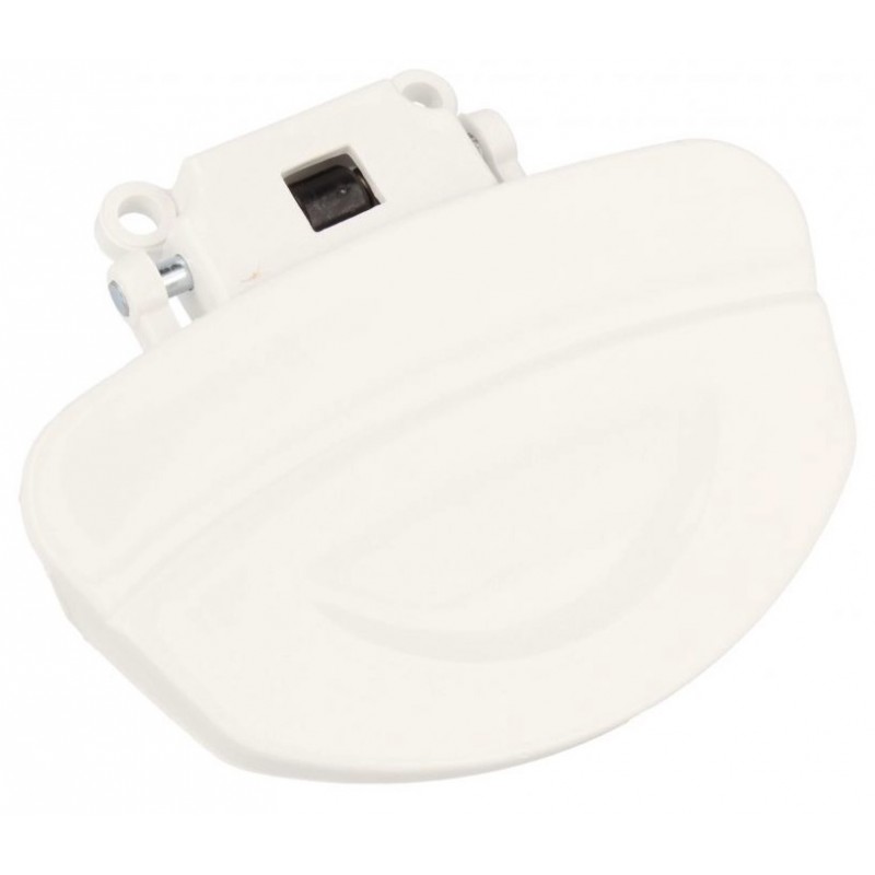 FAGOR MANETA LAVADORA Foto: 21FA0019