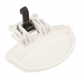 FAGOR MANETA LAVADORA Foto: 21FA0019-3