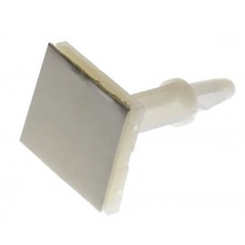 9.5mm SEPARADOR CON BASE Foto: SP94410-2