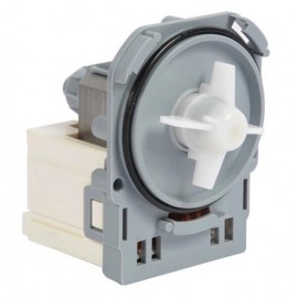 BOMBA DESAGUE Foto: 63ZN9200