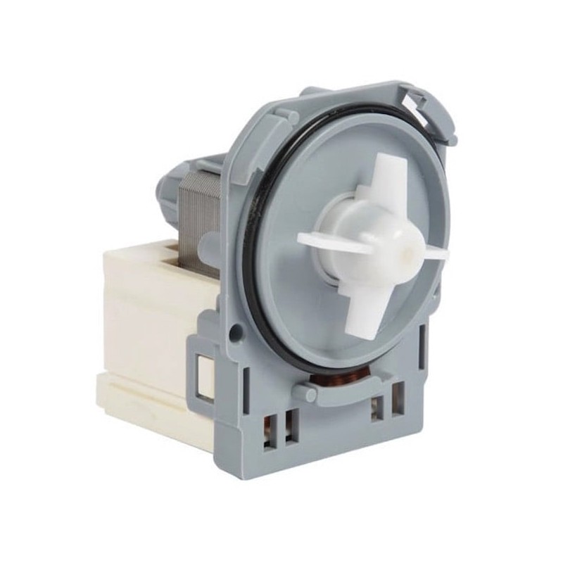 BOMBA DESAGUE Foto: 63ZN9200