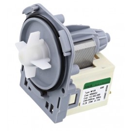 BOMBA DESAGUE Foto: 63ZN9200-2