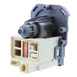 BOMBA DESAGUE Foto: 63ZN9200-3