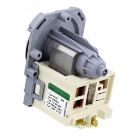 BOMBA DESAGUE Foto: 63ZN9200-4