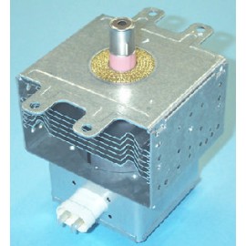 MAGNETRON A670IH AK800HB Foto: RM-AK800HB