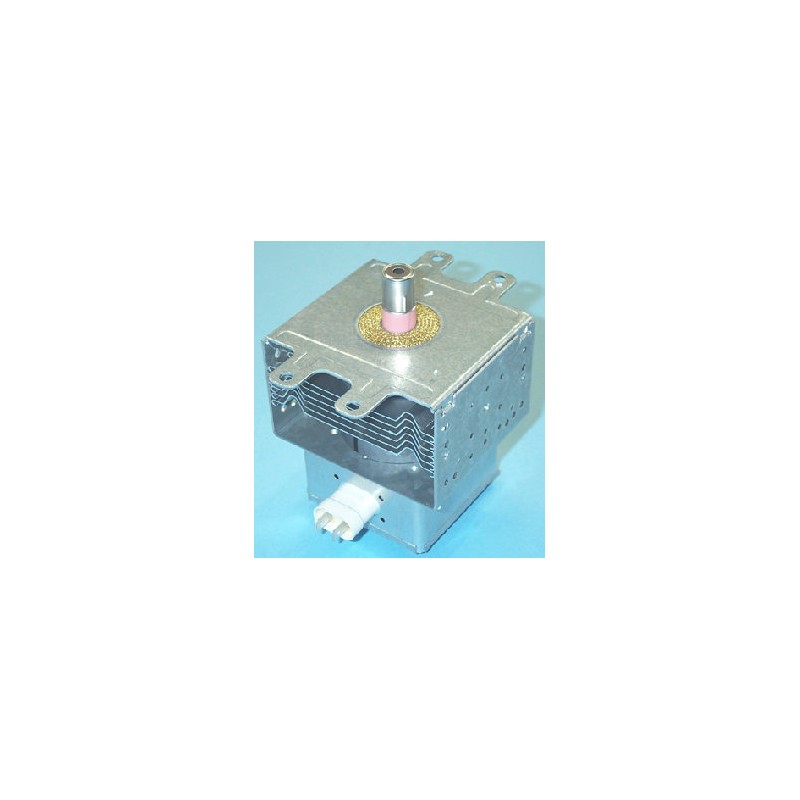 MAGNETRON A670IH AK800HB Foto: RM-AK800HB
