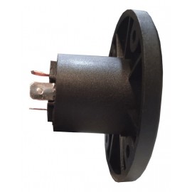 4 PIN CONECTOR SPEAKON Foto: 1529-2