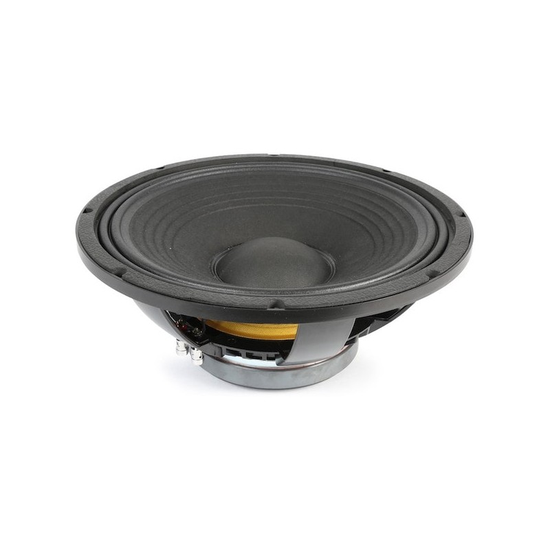 15´´ 800W ALTAVOZ WOOFER Foto: 902350