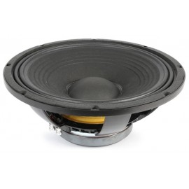 15´´ 800W ALTAVOZ WOOFER Foto: 902350