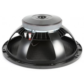 15´´ 800W ALTAVOZ WOOFER Foto: 902350-2
