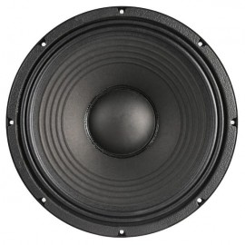 15´´ 800W ALTAVOZ WOOFER Foto: 902350-4