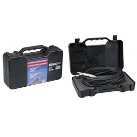 MICPRO9 MICROFONO DINAMICO Foto: micpro9-2