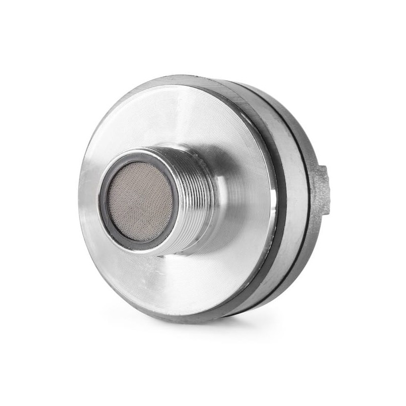 80W DRIVER BOCINA TITANIUM Foto: 902257