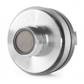 80W DRIVER BOCINA TITANIUM Foto: 902257