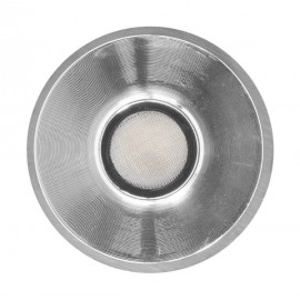 80W DRIVER BOCINA TITANIUM Foto: 902257-2