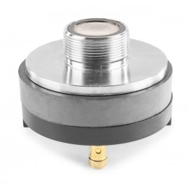 80W DRIVER BOCINA TITANIUM Foto: 902257-3