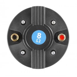 80W DRIVER BOCINA TITANIUM Foto: 902257-4