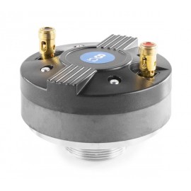 80W DRIVER BOCINA TITANIUM Foto: 902257-5