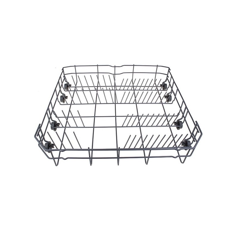 BEKO CESTO INFERIOR LAVAVAJILLAS Foto: 1758971200