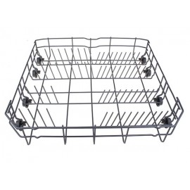 BEKO CESTO INFERIOR LAVAVAJILLAS Foto: 1758971200