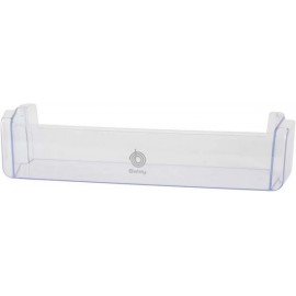 BALAY BOTELLERO FRIGORIFICO Foto: 35BY1417