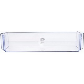 BALAY BOTELLERO FRIGORIFICO Foto: 35BY1417-3