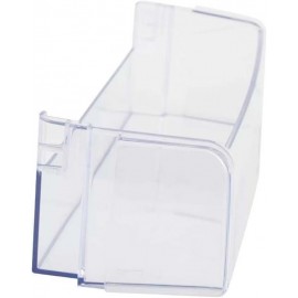 BALAY BOTELLERO FRIGORIFICO Foto: 35BY1417-4