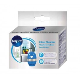 DESODORANTE FRIGORIFICO Foto: 500EL0055