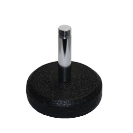 PIE MICROFONO SOBREMESA Foto: AV3935