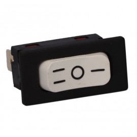 CONMUTADOR UNIVERSAL Foto: 49HF015