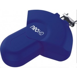 ANTENA DE CARAVANA Foto: NEOHD