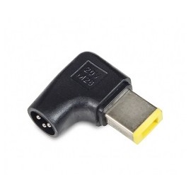 20V CONECTOR ALIMENTACION Foto: M28