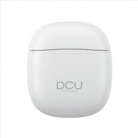 BT5.1 AURICULARES BLUETOOTH Foto: 34152051-2