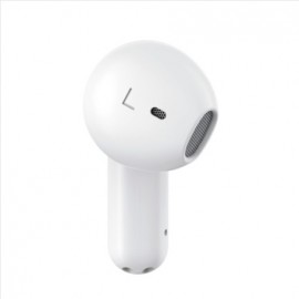 BT5.1 AURICULARES BLUETOOTH Foto: 34152051-3