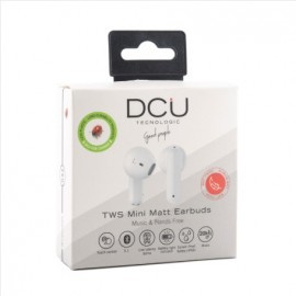 BT5.1 AURICULARES BLUETOOTH Foto: 34152051-5