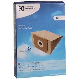 BOLSAS DE ASPIRADOR Foto: EX-9001955807