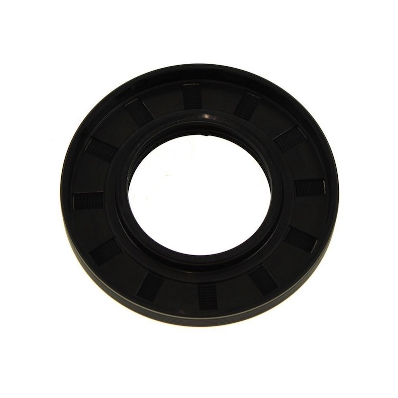 47x88x10/12  RETEN LAVADORA Foto: 05AG0026