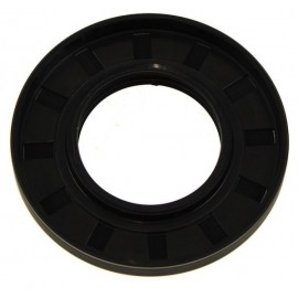 47x88x10/12  RETEN LAVADORA Foto: 05AG0026