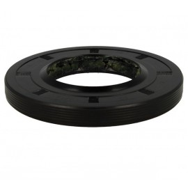 47x88x10/12  RETEN LAVADORA Foto: 05AG0026-2