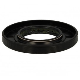 47x88x10/12  RETEN LAVADORA Foto: 05AG0026-3