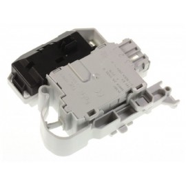 BLOCAPUERTAS LAVADORA  Foto: BSH-638259-2